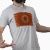 fractal tshirt