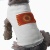 fractal zazzle_petshirt