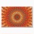 fractal zazzle_photoenlargem
