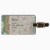 fractal aif_luggagetag