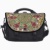 fractal rickshaw_commuterbag