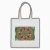 fractal zazzle_bag