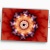 fractal zazzle_card
