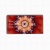 fractal zazzle_label