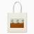 fractal zazzle_bag