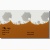 fractal zazzle_profilecard