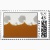 fractal zazzle_stamp