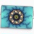 fractal card