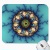 fractal mousepad