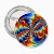 fractal zazzle_button