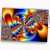 fractal zazzle_card