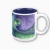 fractal mug