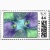fractal postage