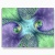 fractal postcard