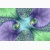 fractal poster