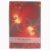 fractal mojo_kitchentowel