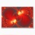 fractal zazzle_photoenlargem