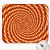 fractal mousepad
