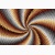 fractal poster