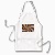 fractal zazzle_apron