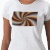 fractal zazzle_shirt