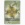 fractal mojo_kitchentowel