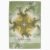 fractal mojo_kitchentowel