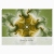 fractal zazzle_invitation