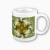 fractal zazzle_mug