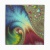 fractal mojo_napkin