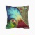fractal mojo_throwpillow