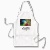 fractal zazzle_apron