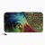 fractal zazzle_doodle