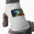 fractal zazzle_petshirt