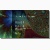 fractal zazzle_profilecard
