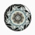 fractal sticker