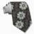 fractal tie
