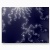 fractal postcard