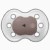 fractal booginhead_pacifier