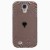 fractal casemate_case