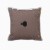 fractal mojo_throwpillow