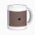 fractal zazzle_mug