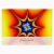 fractal zazzle_invitation