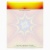 fractal zazzle_letterhead