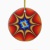 fractal zazzle_ornament