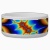 fractal zazzle_petbowl