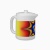 fractal zazzle_teapot