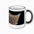 fractal mug