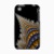 fractal speckcase