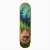 fractal skateboard
